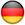 deutsch