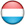 Lëtzebuergesch